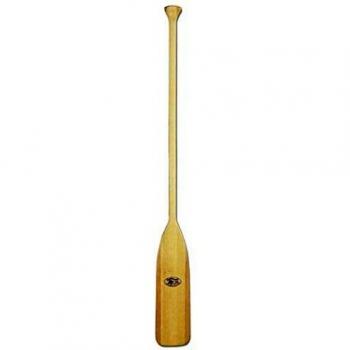 Caviness 127-BP6012 Remo de madera laminada, 1,83 m