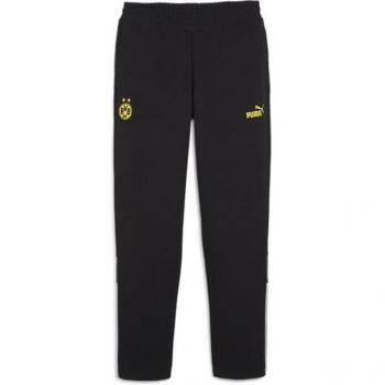 Pantalón de chándal Puma Borussia Dortmund FtblArchive