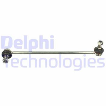 Varilla estabilizadora de suspensión DELPHI TC2750