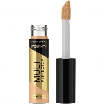 Max Factor Facefinity Multi Perfector Illuminating Corrector Shade 2N