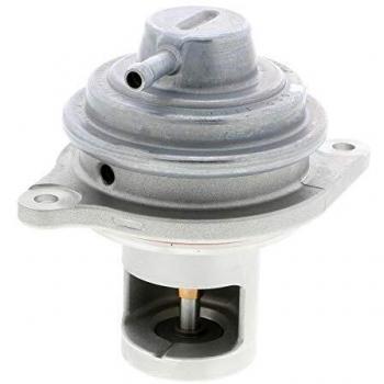 Vemo V30 – 63 – 0041 AGR de válvulas