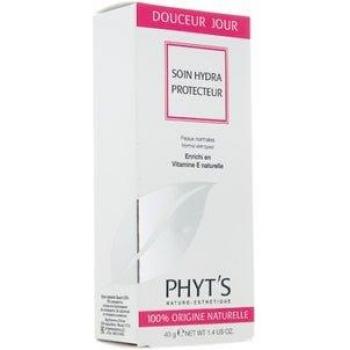 Phyt's Soin Hydra-Protecteur 40g