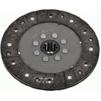 Disco de embrague SACHS 1864 634 028