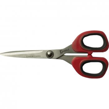 gimap tijeras cm. 16,5 multiusos herramientas de – Do It Yourself