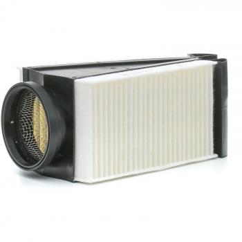 Filtro de aire FEBI BILSTEIN 49658