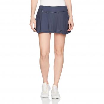 Lotto - Nixia iii - falda de deporte - aster