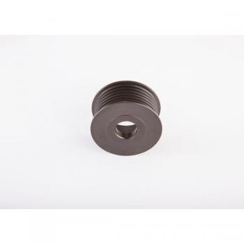 Polea de alternador BOSCH F 00M 991 160