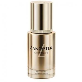 Lancaster Golden Lift Anti-Aging Tightening Serum 30ml