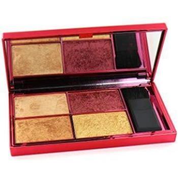 Sleek - Paleta de iluminadores Fire it Up