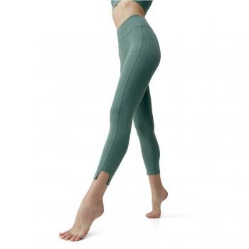Born Living Yoga Legging Ibai Oregano