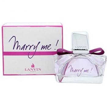 Lanvin Marry Me Eau De Parfum 50ml