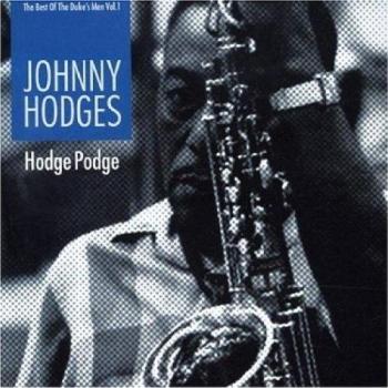 Hodge Podge Best Duke's Men 1