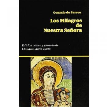 Los Milagros de Nuestra Señora