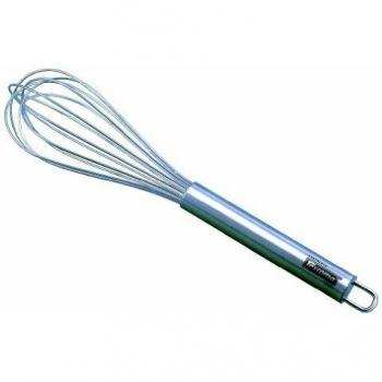 Tescoma Delicia - Batidor Inoxidable, 25 cm