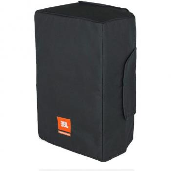 Gator Cases JBL IRX112BT Cover