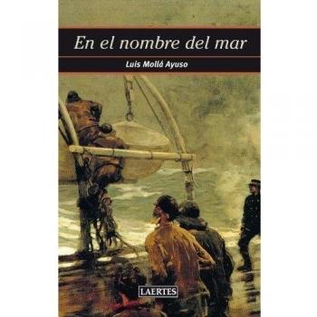 En el nombre del mar: 1