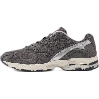 Mizuno Wave Rider 10 Performance Sneakers