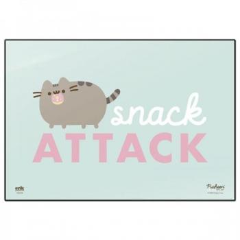 ERIK - Vade escolar Pusheen Foodie Collection