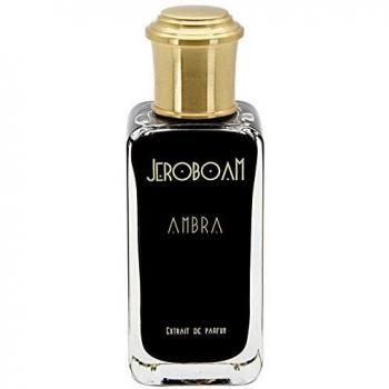 Jeroboam Ambra Extrait De Parfum Spray 30ml/1oz
