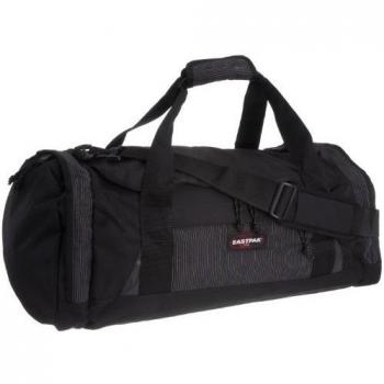 Eastpak Reader - Bolsa de viaje