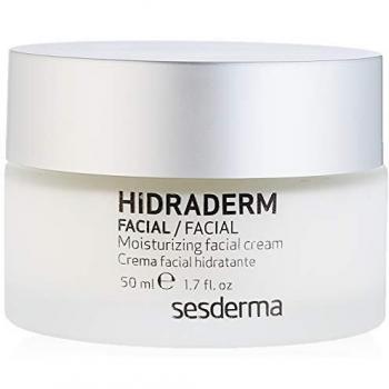 Sesderma Hidraderm Hyal Facial Cream 50ml