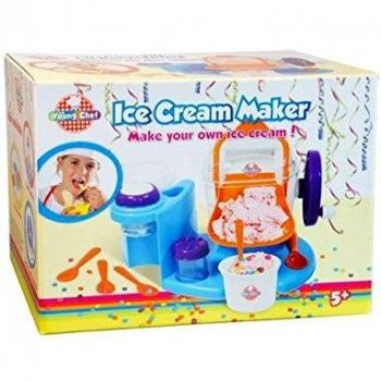 AK Sport Ice Cream Maker Play Set