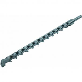 Kress 16,0 x 400/450 mm - Broca de taladrar