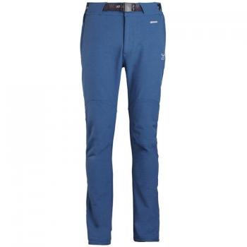 Altus - Pantalón de hombre Olloqui Winter Man H30