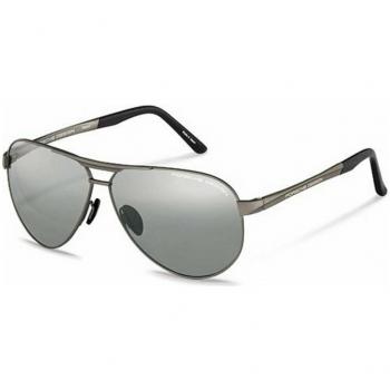 Porsche Design P8649 Polarized F199 Gunmetal