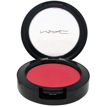 M.A.C Powder Blush - Frankly Scarlet (6 g)