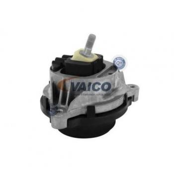 Soporte de motor VAICO V20-1551, Erstausrüsterqualität, Made in Germany, para BMW 6854252 22116854252
