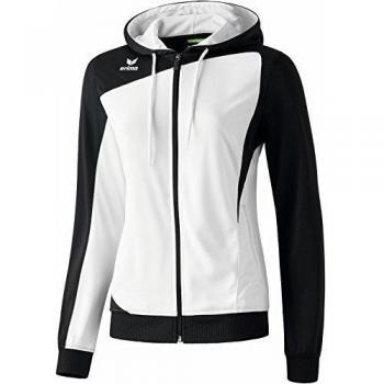 Erima Club 1900 - Sudadera deportiva para mujer