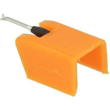 Thakker 3D-31M Aguja para Mitsubishi SLD 5500 - Replica