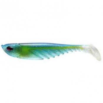 Berkley 1210459 - Powerbait Giant Ripple 16Cm Ocean