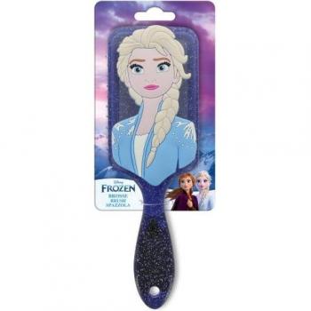 Cepillo Elite 3D Princesa Disney 1ud