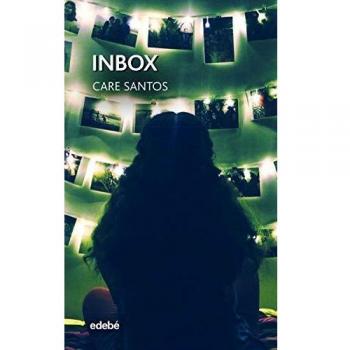 Inbox