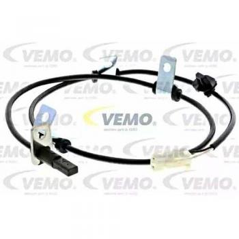 Sensor ABS VEMO V64-72-0031 para Suzuki Grand Vitara 2 SUV