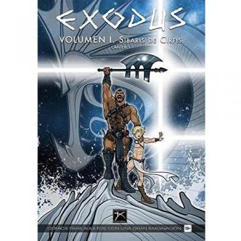 EXODUS: Sibaris de Cirfis