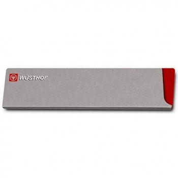 Wüsthof TR9920-5 Estuche protector de hojas grandes de hasta 20 centímetros