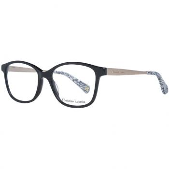 Gafas Graduadas Christian Lacroix CL 1099 001