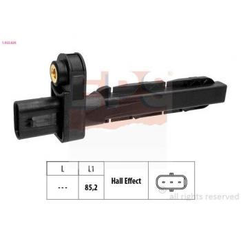 Sensor de posición del cigüeñal EPS 1.953.826