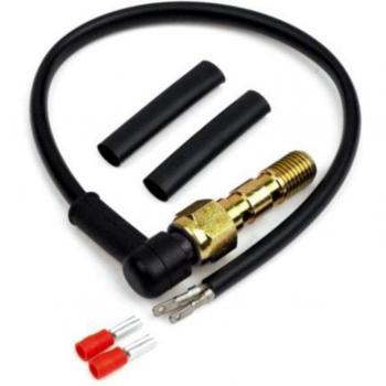 Interruptor de luces freno TRW MCF937