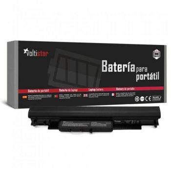 Batería para Portátil HP HS04 HS03 807957-001 HSTNN-LB6V HSTNN-IB7B 240 G4 245 G4 246 G4 250 G4 255 G
