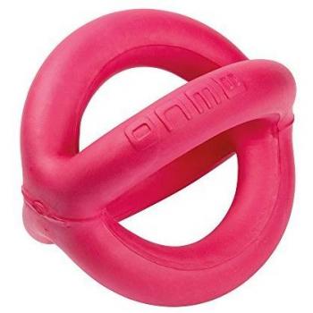 Beco Aqua Fitness BEtomic Dumbbell - Pink, Unisex, One Size