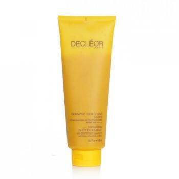 Decleor 1000 Grain Body Exfoliator (Salon Size)