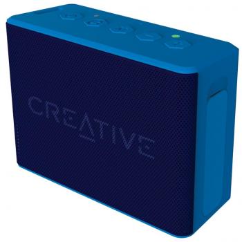 Creative Labs MUVO 2c Azul