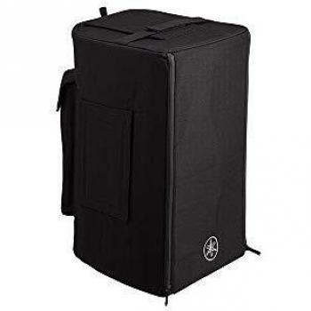 Yamaha Speaker Cover for DZR10 - SPCVR-DZR10