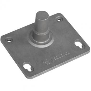 Sequenz MP-1 Stand for Korg MPS-10 Keyboard Stand