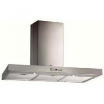CAMPANA ECOPOWER DH2 ISLA 985
