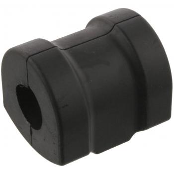 Cojinete estabilizador FEBI BILSTEIN 37945, Silentblock de barra estabilizadora FEBI BILSTEIN 37945